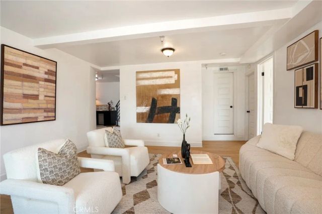 1836 Peterson Avenue, South Pasadena, CA 91030
