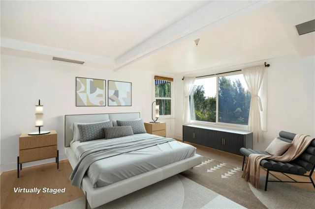 1836 Peterson Avenue, South Pasadena, CA 91030