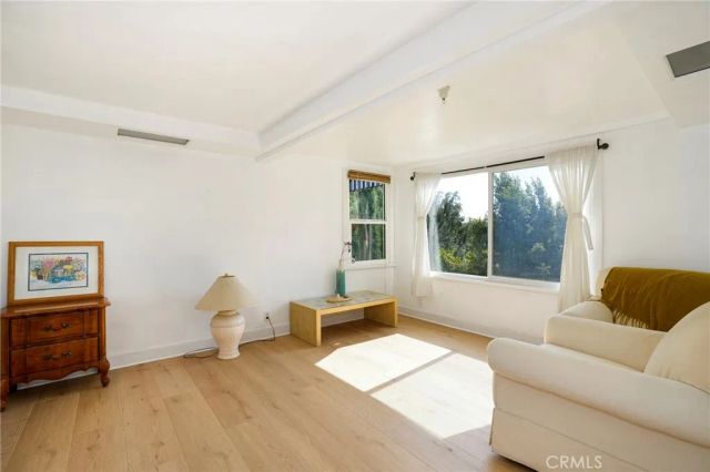 1836 Peterson Avenue, South Pasadena, CA 91030