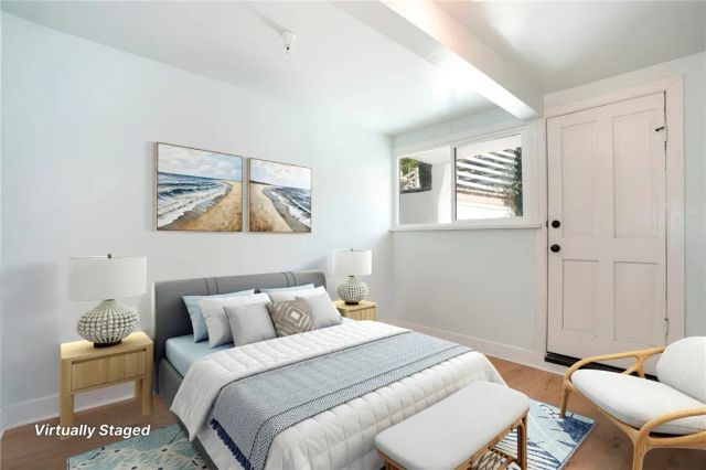 1836 Peterson Avenue, South Pasadena, CA 91030