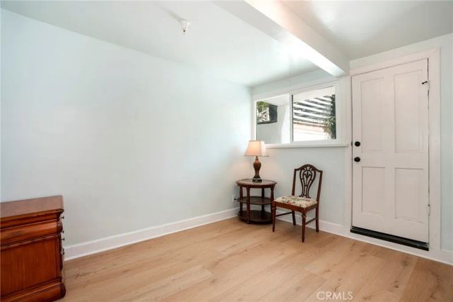 1836 Peterson Avenue, South Pasadena, CA 91030