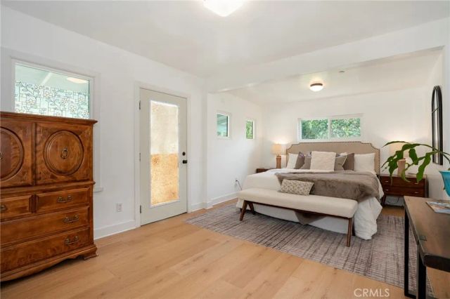 1836 Peterson Avenue, South Pasadena, CA 91030
