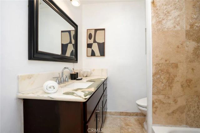 1836 Peterson Avenue, South Pasadena, CA 91030