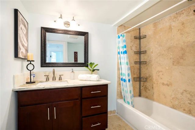 1836 Peterson Avenue, South Pasadena, CA 91030