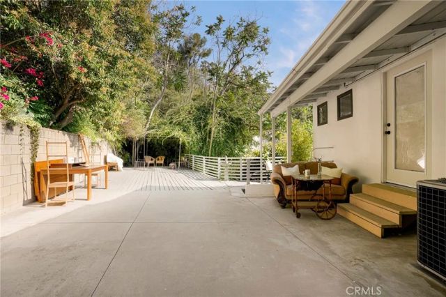 1836 Peterson Avenue, South Pasadena, CA 91030