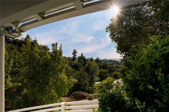 1836 Peterson Avenue, South Pasadena, CA 91030