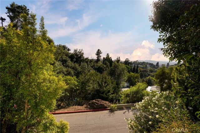 1836 Peterson Avenue, South Pasadena, CA 91030
