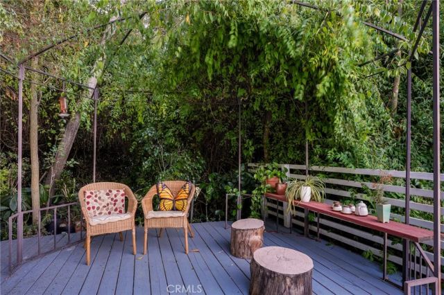 1836 Peterson Avenue, South Pasadena, CA 91030