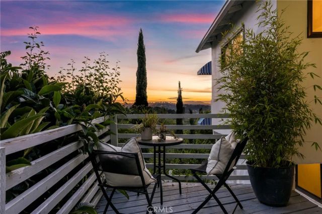 1836 Peterson Avenue, South Pasadena, CA 91030
