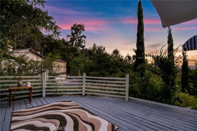1836 Peterson Avenue, South Pasadena, CA 91030