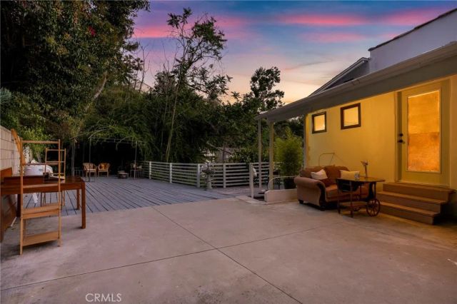 1836 Peterson Avenue, South Pasadena, CA 91030