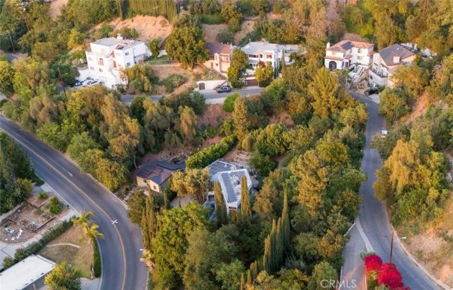1836 Peterson Avenue, South Pasadena, CA 91030