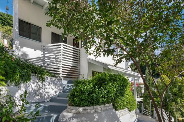 1836 Peterson Avenue, South Pasadena, CA 91030