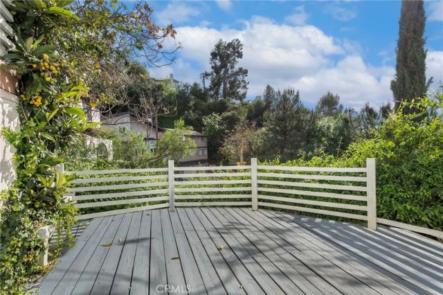 1836 Peterson Avenue, South Pasadena, CA 91030