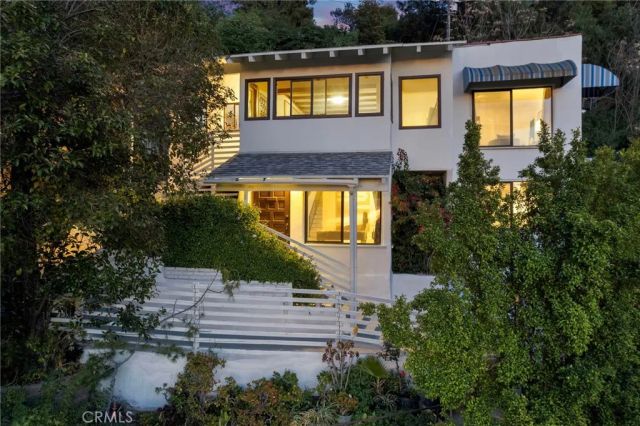 1836 Peterson Avenue, South Pasadena, CA 91030