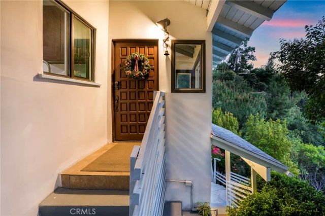 1836 Peterson Avenue, South Pasadena, CA 91030