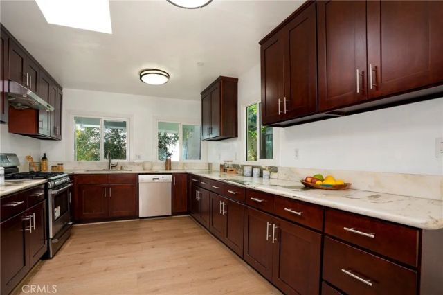 1836 Peterson Avenue, South Pasadena, CA 91030
