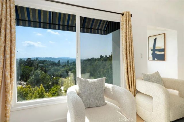 1836 Peterson Avenue, South Pasadena, CA 91030