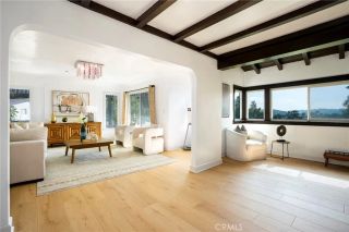 1836 Peterson Avenue, South Pasadena, CA 91030