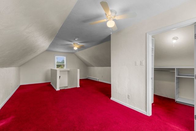 52 Chesterfield, Boston, MA 02136