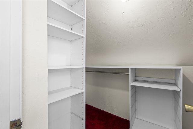 52 Chesterfield, Boston, MA 02136
