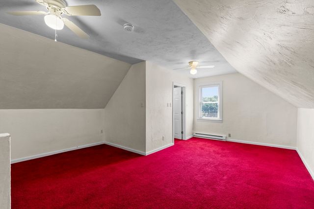 52 Chesterfield, Boston, MA 02136