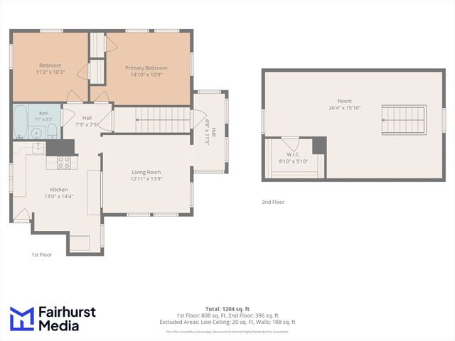 52 Chesterfield, Boston, MA 02136