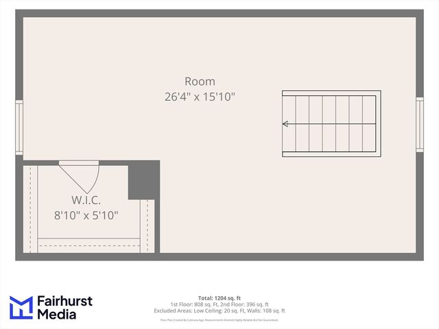 52 Chesterfield, Boston, MA 02136