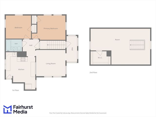 52 Chesterfield, Boston, MA 02136