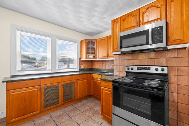 52 Chesterfield, Boston, MA 02136