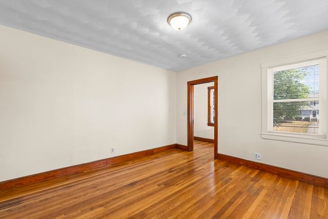 52 Chesterfield, Boston, MA 02136