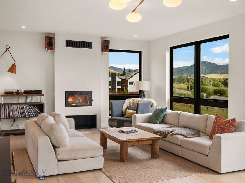 44 Midway Bridger Road, Bozeman, MT 59715 photo 17