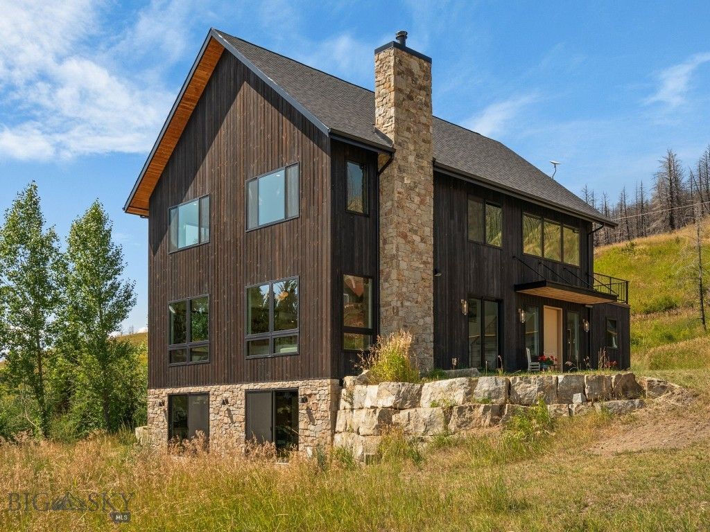 44 Midway Bridger Road, Bozeman, MT 59715 photo 2