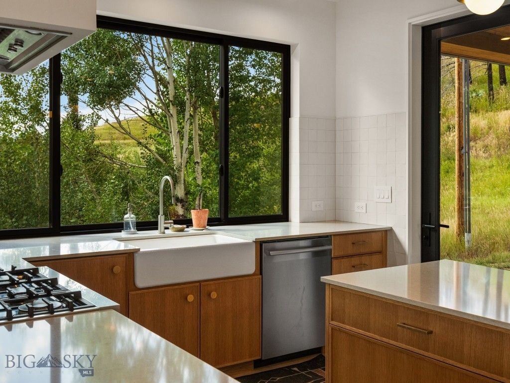 44 Midway Bridger Road, Bozeman, MT 59715 photo 25
