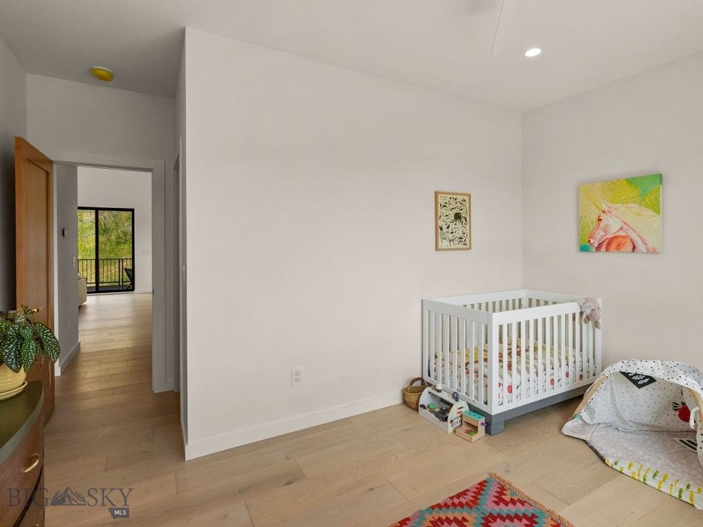 44 Midway Bridger Road, Bozeman, MT 59715 photo 43