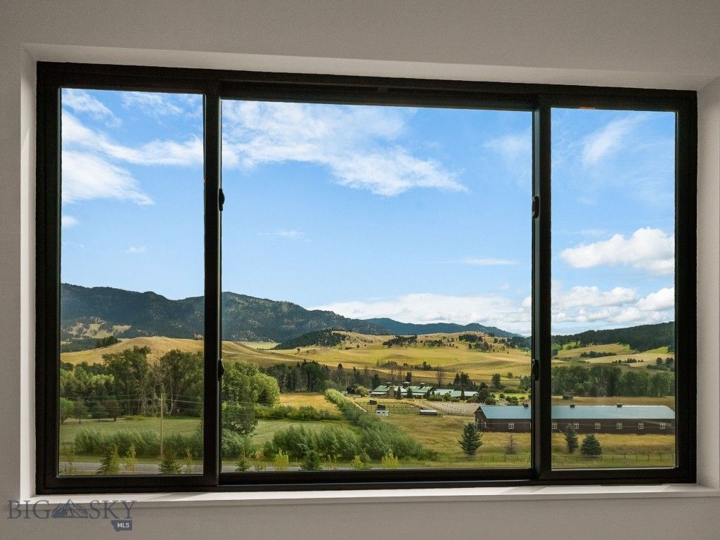 44 Midway Bridger Road, Bozeman, MT 59715 photo 48