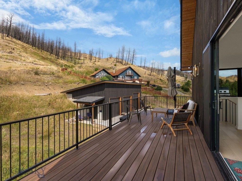 44 Midway Bridger Road, Bozeman, MT 59715 photo 49