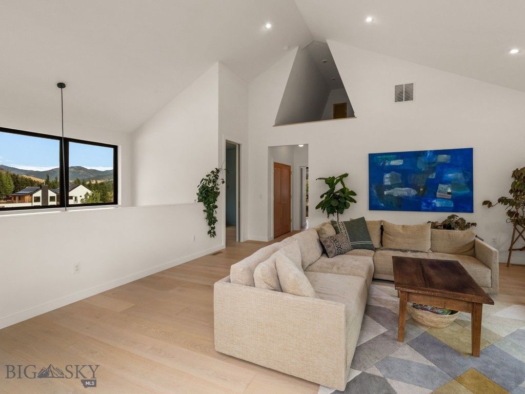 44 Midway Bridger Road, Bozeman, MT 59715 photo 54