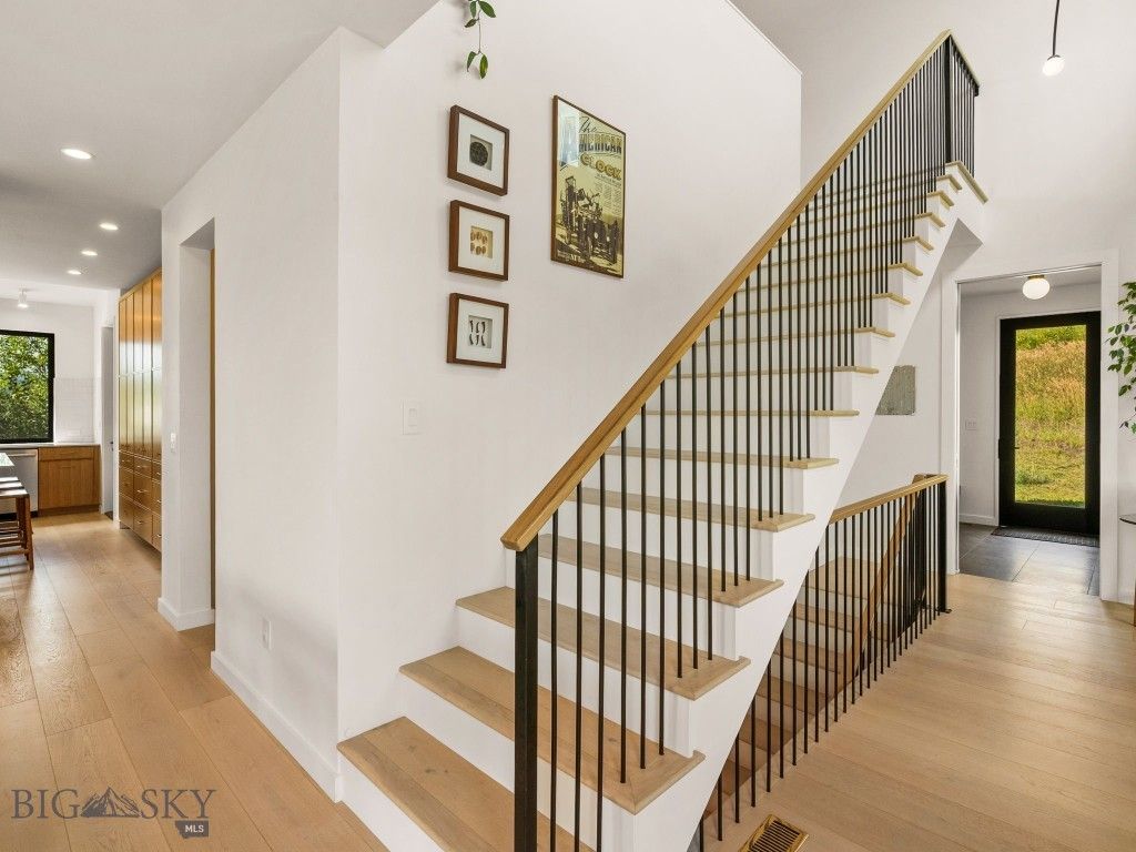 44 Midway Bridger Road, Bozeman, MT 59715 photo 6