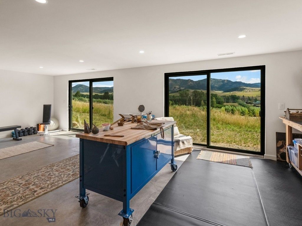 44 Midway Bridger Road, Bozeman, MT 59715 photo 63
