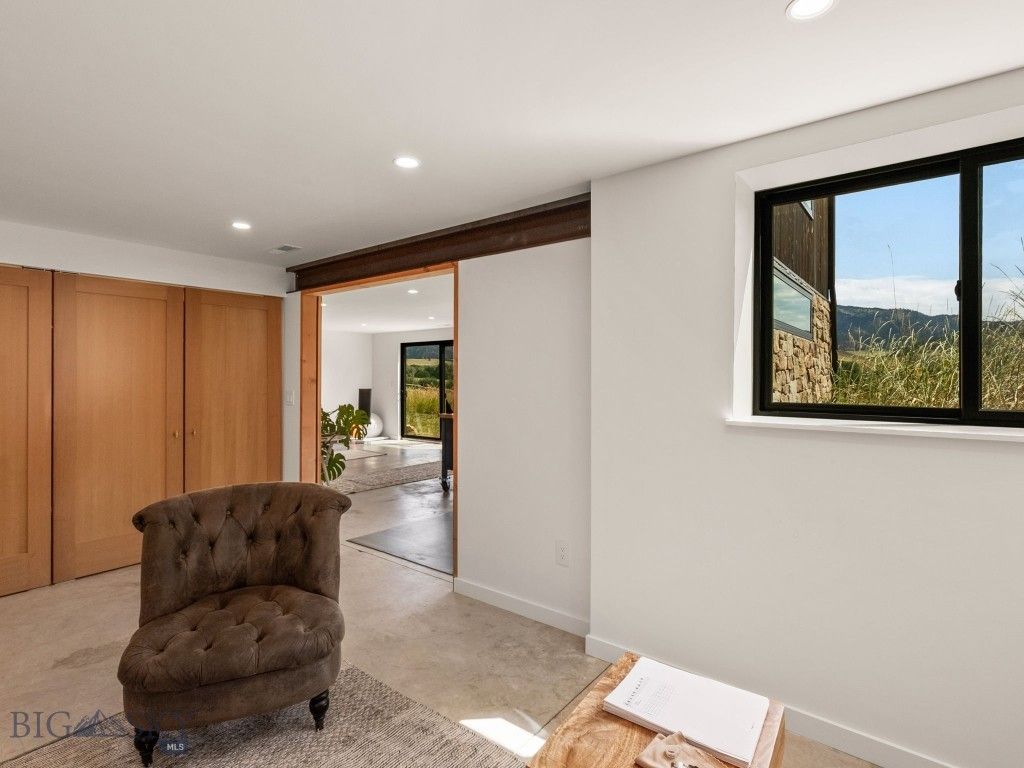 44 Midway Bridger Road, Bozeman, MT 59715 photo 69