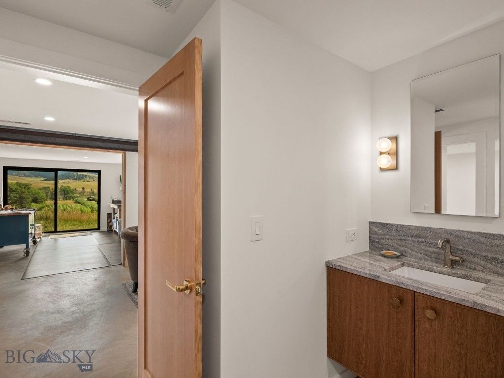 44 Midway Bridger Road, Bozeman, MT 59715 photo 71