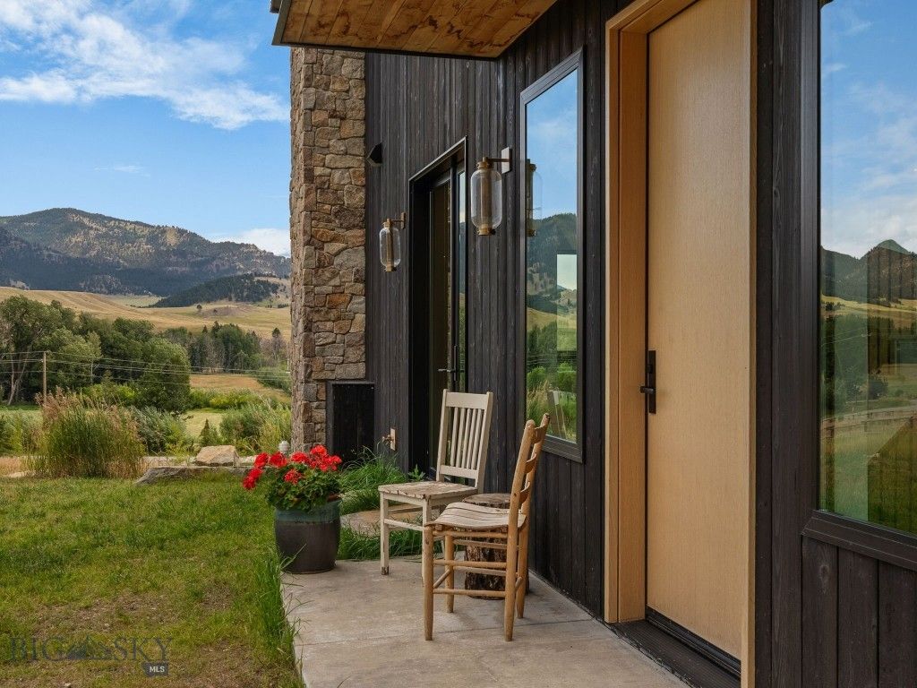 44 Midway Bridger Road, Bozeman, MT 59715 photo 73