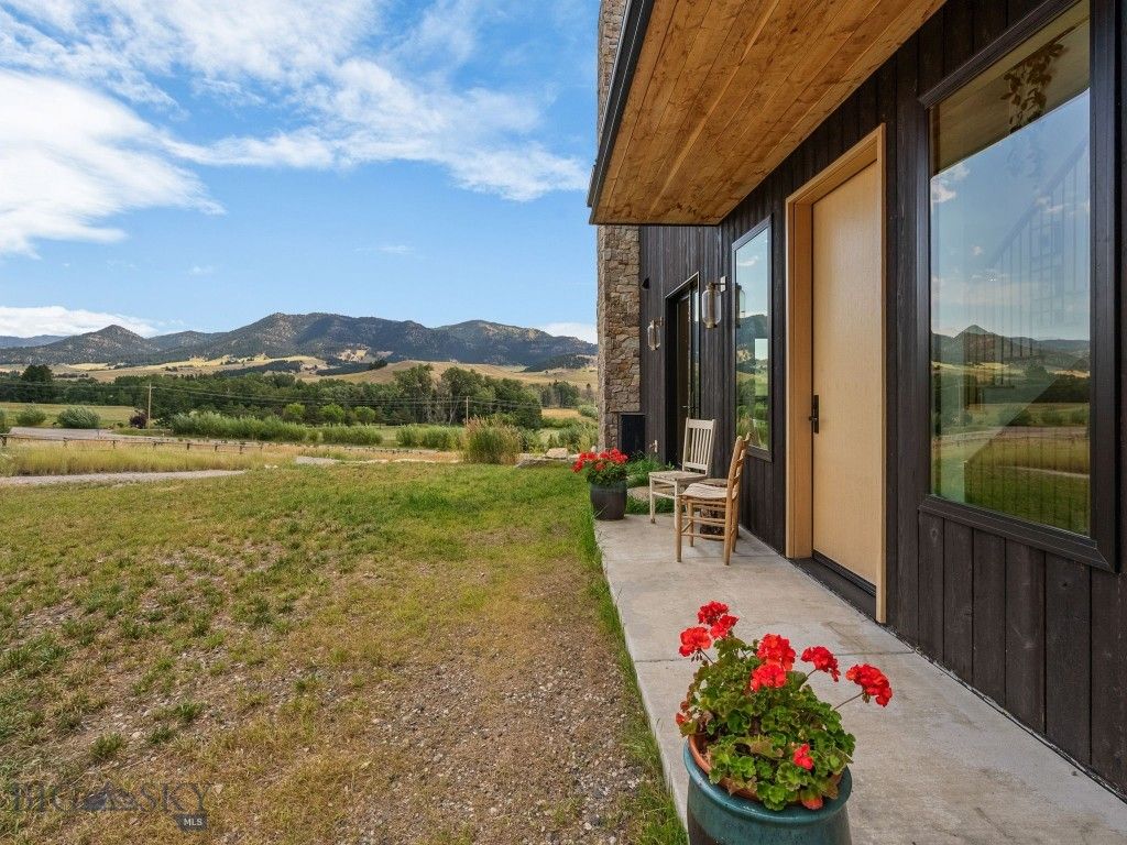 44 Midway Bridger Road, Bozeman, MT 59715 photo 74