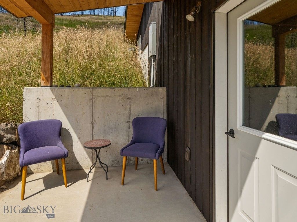 44 Midway Bridger Road, Bozeman, MT 59715 photo 78