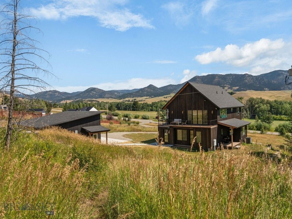 44 Midway Bridger Road, Bozeman, MT 59715 photo 82