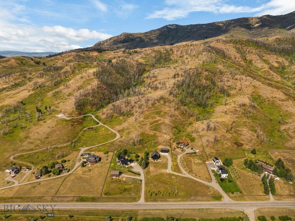 44 Midway Bridger Road, Bozeman, MT 59715 photo 87