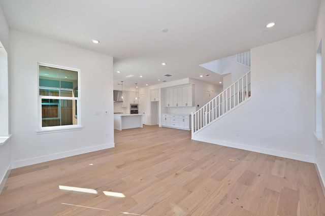 7090 Soleil Way, Granite Bay, CA 95746