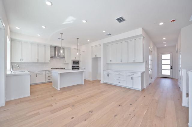 7090 Soleil Way, Granite Bay, CA 95746