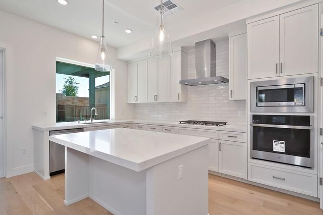 7090 Soleil Way, Granite Bay, CA 95746